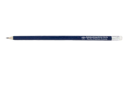ceruzka PHF