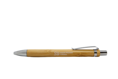 EKO pero drevené EUBA 80