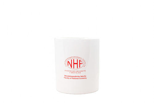 hrnček NHF